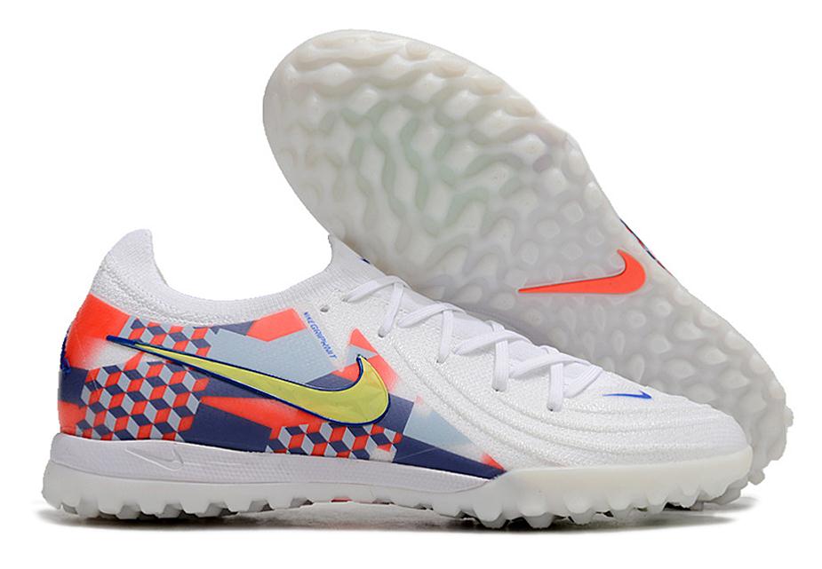 Nike Phantom GX II EliteTF Size 36-45-59437174